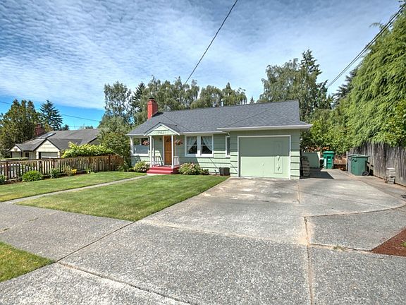 3rd image of 7051 21st Ave NE