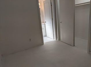 2209 N 25th Pl #1, Phoenix, AZ 85008