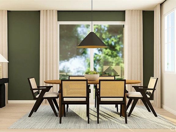 4th image of 3158 Sprout Paseo