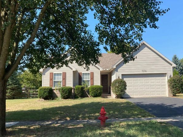 7274 Laurel Ridge Dr