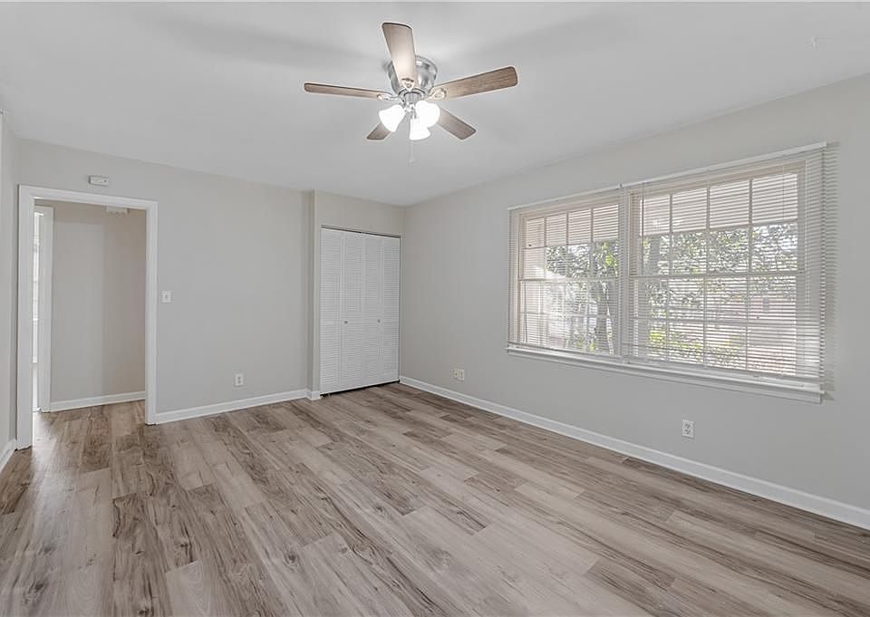 2382 Peachwood Cir 84A, Atlanta, GA 30345 Zillow