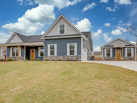 3rd image of 31 Marion Meadow Ln #9K44PK