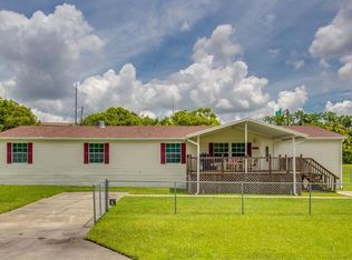 2913 Clark St, Apopka, FL 32703