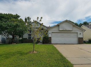 8911 E Carson St, Wichita, KS 67210