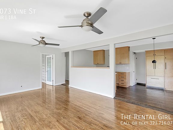 5th image of 2073 Vine St