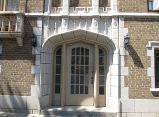 717 Union St APT Y2, Fort Wayne, IN 46802