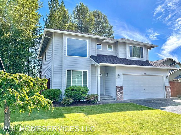 2nd image of 3928 141st Pl SE