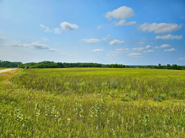 475XX 374th Ave, Frazee, MN 56544