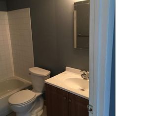 2925 W North Ave, Baltimore, MD 21216