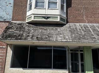 124 North 3rd Street - 2, Kentland, IN 47951