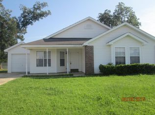 3014 Stonewater Dr, Albany, GA 31721