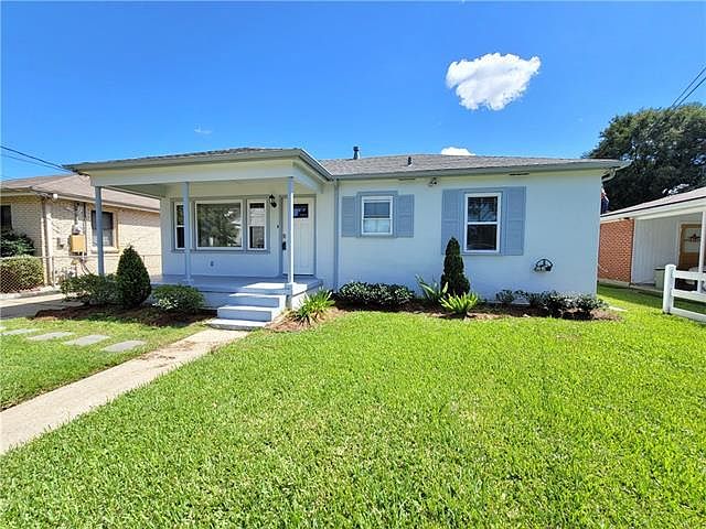 1st image of 145 Andrea St
