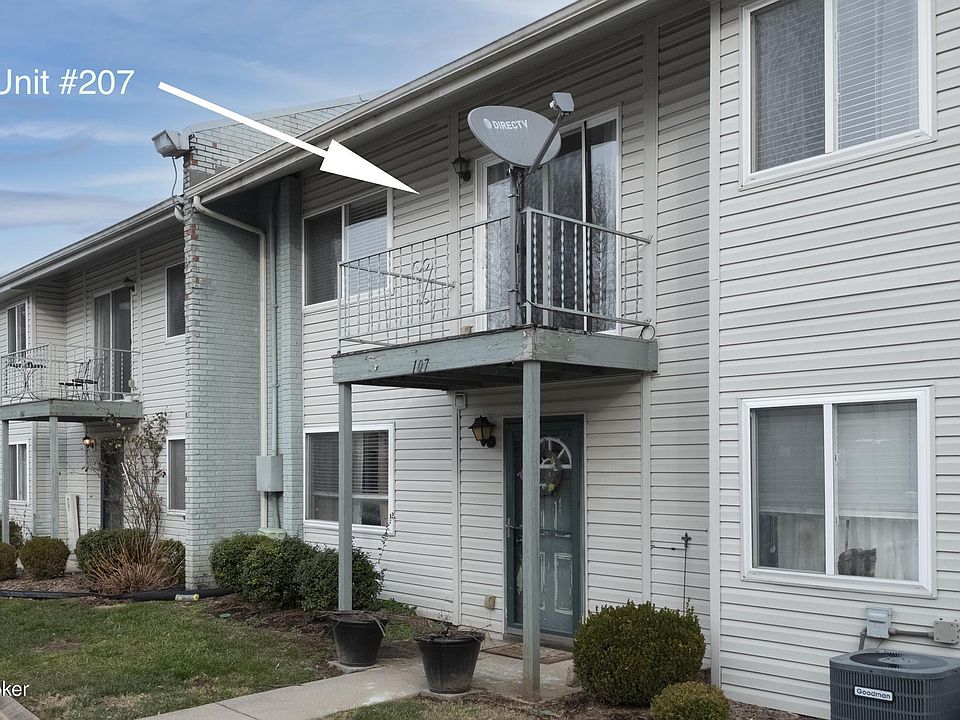 1st image of 4208 Wisteria Landing Cir Unit 207