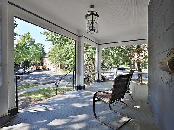 5th image of 332 W 6th Ave