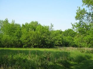 40699 N Forest View Rd, Wadsworth, IL 60083