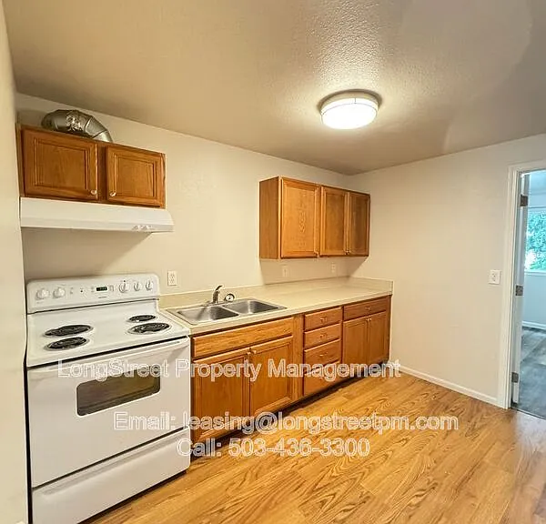 234 NW 21st St #3 — Photo 2
