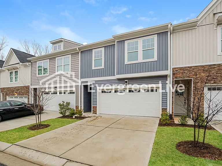 Brier Creek — Photo 19