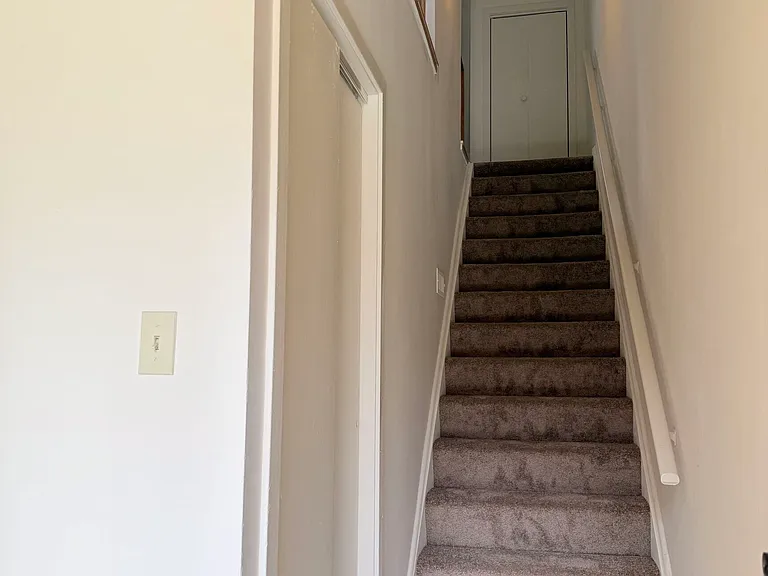 132 Montoya Dr #132 — Photo 3