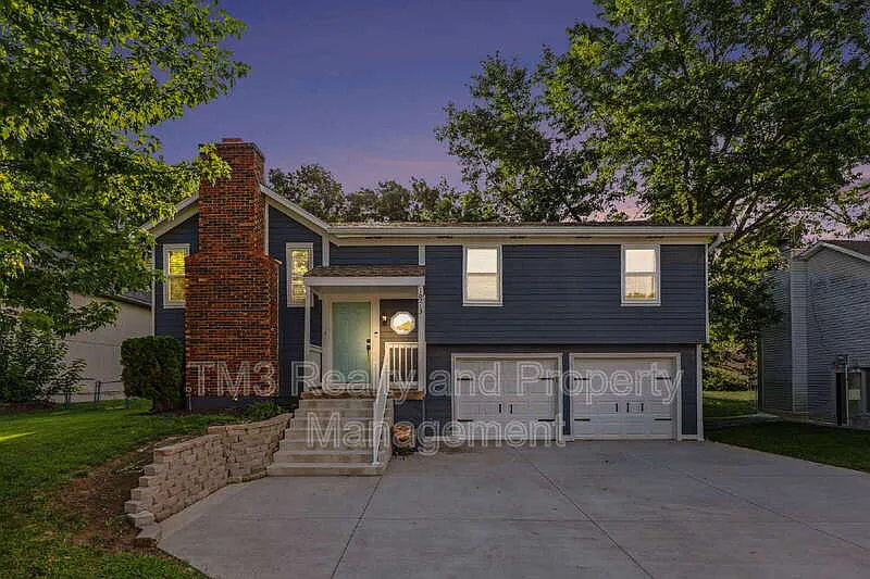 15213 S Seminole Dr