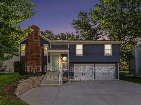 15213 S Seminole Dr