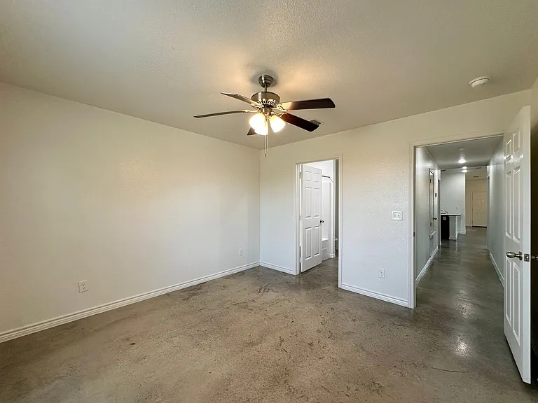 5814 Harriet Tubman Ave — Photo 28