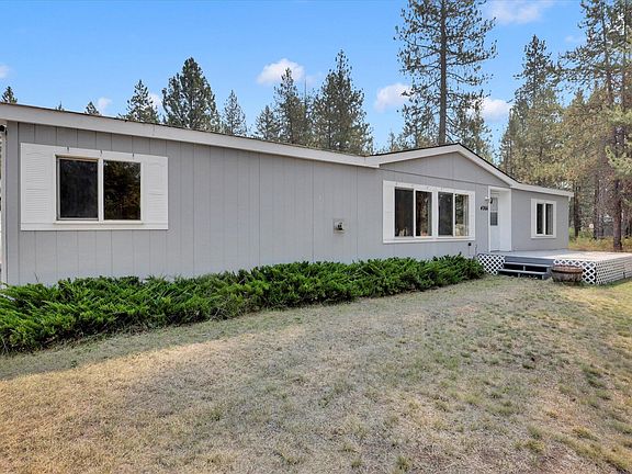 4th image of 4066 Pine Meadows Dr