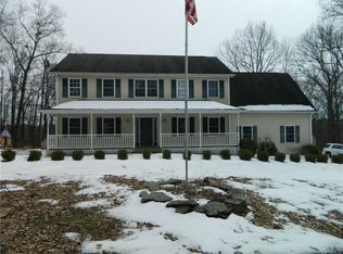 304 White Bridge Rd, Middletown, NY 10940