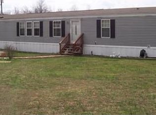 4135 Tom Cat Trl, London, KY 40741