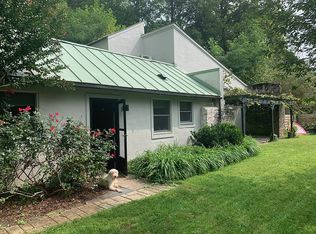 7537 Esmont Rd, Esmont, VA 22937