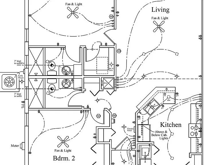 928 NW Spruce Ridge Dr — Photo 31