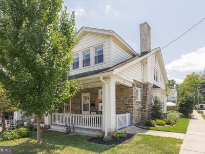 33 Meadowbrook Rd, Havertown, PA, 19083