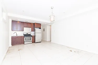 Rented by MySpaceNYC