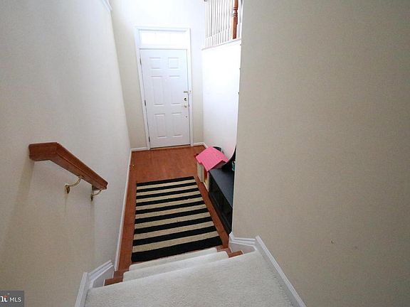 4th image of 4469 Monmouth St