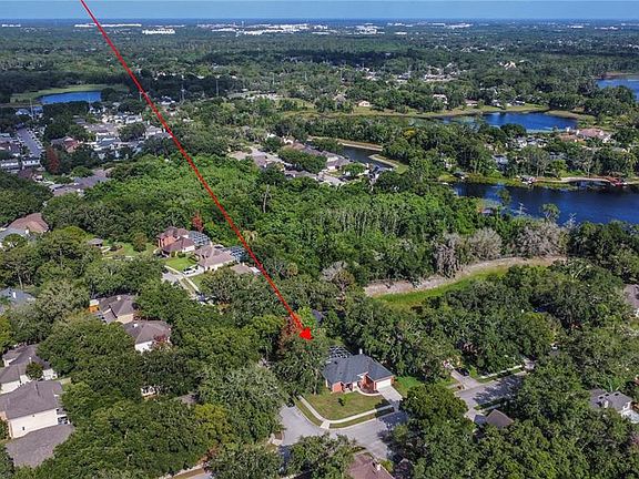 3rd image of 5443 BAYTOWNE PLACE