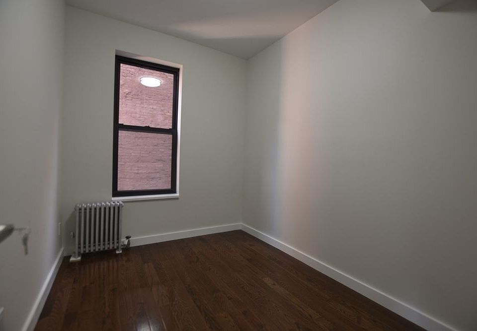 1st image of 80 Madison St APT 16