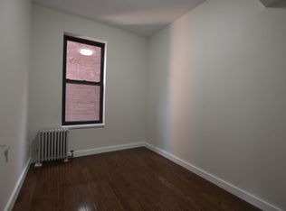 80 Madison St APT 16, New York, NY 10002