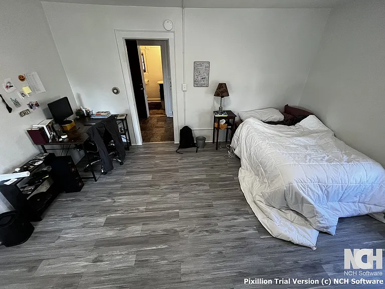30 Avon St — Photo 7