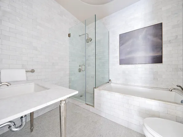 19 Bond Street image 9 of 10