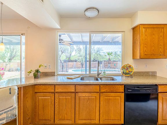4th image of 9440 E Vallarta Dr