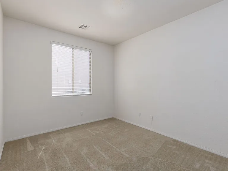 787 Rise Canyon Dr — Photo 16