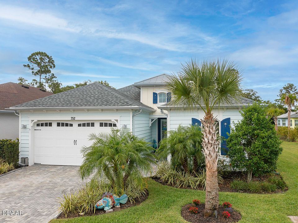 1st image of 752 Landshark Blvd
