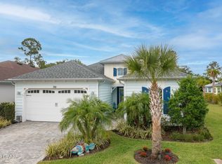 752 Landshark Blvd, Daytona Beach, FL 32124