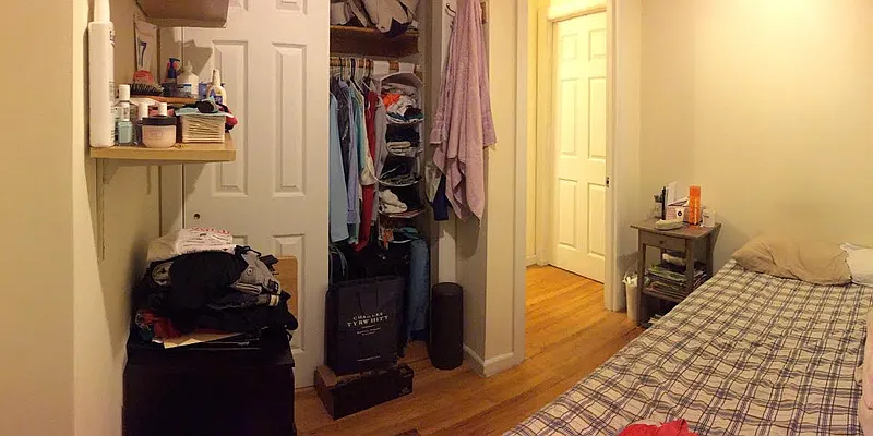 Rented by Landmark Resources | media 30