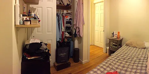 Rented by Landmark Resources