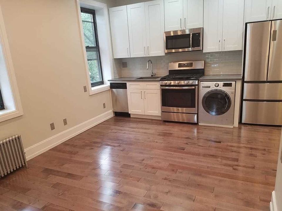 1st image of 1908 Avenue K #C5
