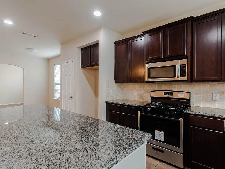 1512 Cockatiel Dr — Photo 23