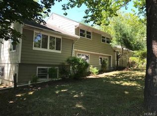 58 Phillips St, Middletown, NY 10940