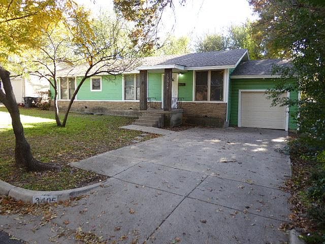 1st image of 3405 Binyon Ave