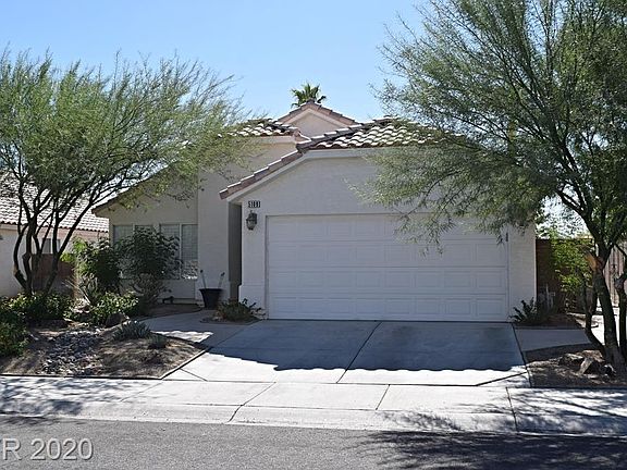 2nd image of 5109 Greenspun Dr