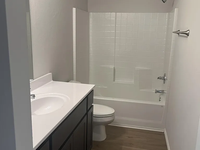 1002 Ichabod Cir — Photo 19